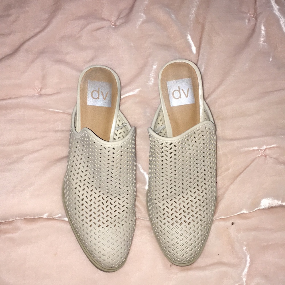 Dolce Vita shoes